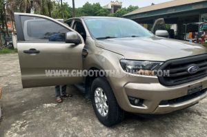 Xe Ford Ranger XLS 2.2L 4x2 MT 2019