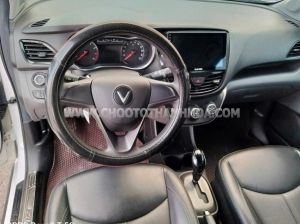 Xe VinFast Fadil 1.4 AT 2021