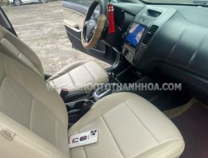 Xe Kia Cerato 1.6 AT 2016