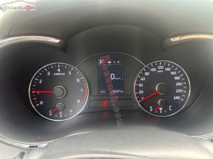 Xe Kia Cerato 1.6 AT 2016