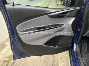 Xe VinFast Fadil 1.4 AT 2019