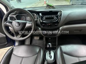 Xe VinFast Fadil 1.4 AT 2019