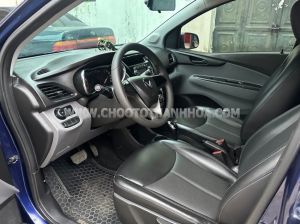 Xe VinFast Fadil 1.4 AT 2019