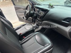 Xe VinFast Fadil 1.4 AT 2019