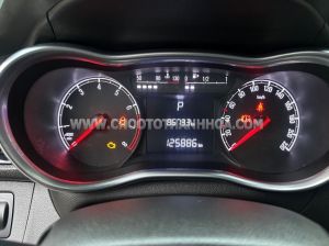 Xe VinFast Fadil 1.4 AT 2019