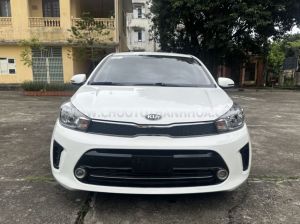 Xe Kia Soluto 1.4 MT 2020