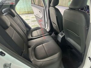 Xe Kia Morning MT 2019