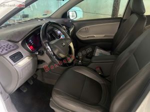 Xe Kia Morning MT 2019