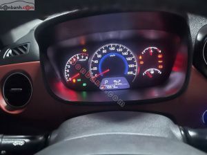 Xe Hyundai i10 Grand 1.2 AT 2018