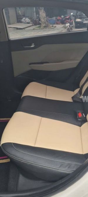 Xe Hyundai Accent 1.4 MT 2021