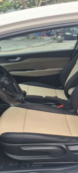 Xe Hyundai Accent 1.4 MT 2021