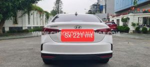 Xe Hyundai Accent 1.4 MT 2021