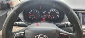 Xe Hyundai Accent 1.4 MT 2021