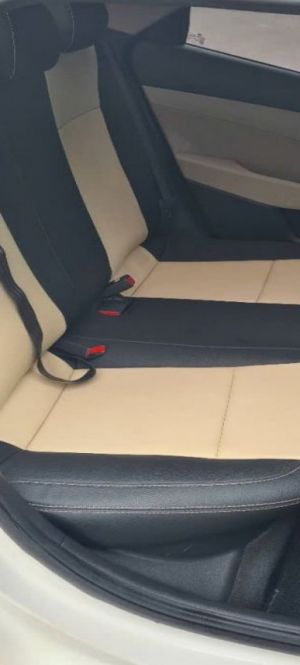 Xe Hyundai Accent 1.4 MT 2021