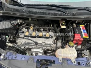 Xe VinFast Fadil 1.4 AT 2019