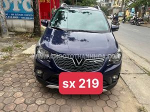 Xe VinFast Fadil 1.4 AT 2019