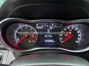 Xe VinFast Fadil 1.4 AT 2019