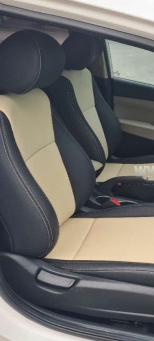 Xe Hyundai Accent 1.4 MT Tiêu Chuẩn 2021