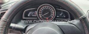 Xe Mazda 3 1.5 AT 2015
