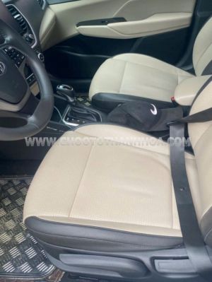 Xe Hyundai Accent 1.4 AT Đặc Biệt 2021