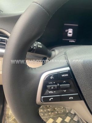 Xe Hyundai Accent 1.4 AT Đặc Biệt 2021