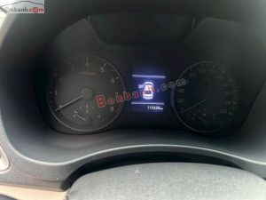 Xe Hyundai Accent 1.4 MT Base 2020