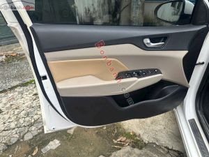 Xe Hyundai Accent 1.4 MT Base 2020