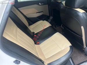 Xe Hyundai Accent 1.4 MT Base 2020