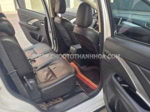 Xe Mitsubishi Xpander Cross 1.5 AT 2020