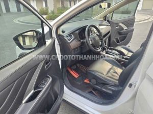 Xe Mitsubishi Xpander Cross 1.5 AT 2020