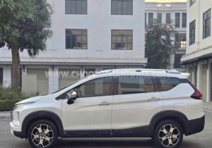 Xe Mitsubishi Xpander Cross 1.5 AT 2020