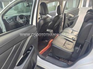 Xe Mitsubishi Xpander Cross 1.5 AT 2020