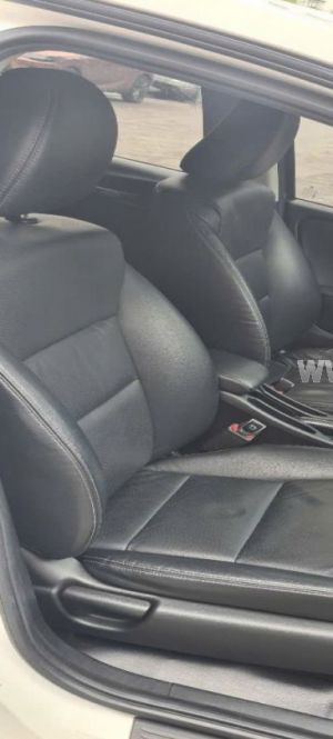 Xe Honda City 1.5TOP 2017