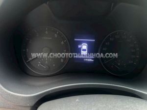 Xe Hyundai Accent 1.4 MT 2020