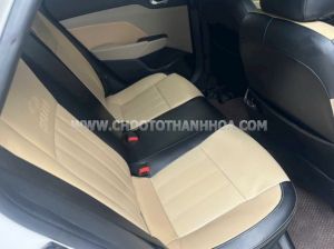 Xe Hyundai Accent 1.4 MT 2020