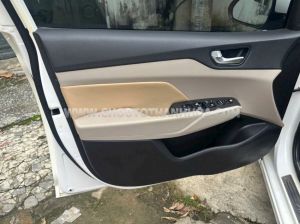 Xe Hyundai Accent 1.4 MT 2020