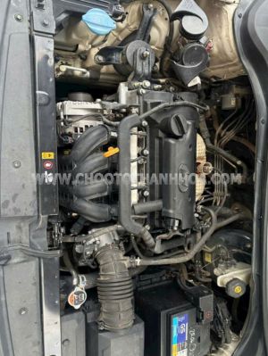 Xe Hyundai Accent 1.4 MT 2020