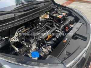 Xe Kia Soluto 1.4 AT Luxury 2020