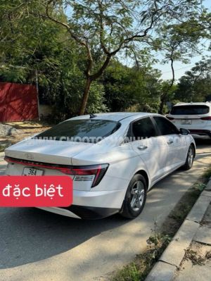 Xe Hyundai Accent Đặc biệt 1.5 AT 2024
