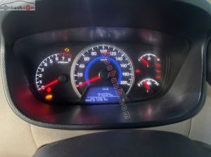 Xe Hyundai i10 Grand 1.0 MT Base 2016