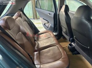 Xe Hyundai i10 Grand 1.0 MT Base 2016