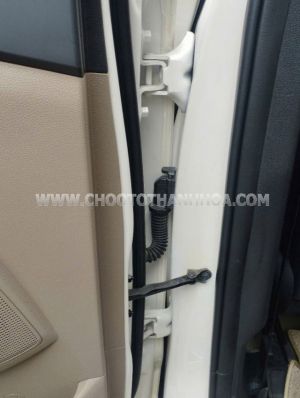 Xe Hyundai Tucson 2.0 AT CRDi 2019