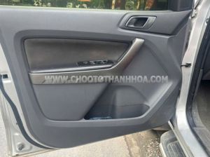 Xe Ford Ranger XLS 2.2L 4x2 AT 2014