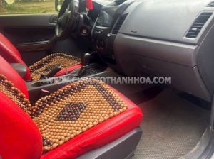 Xe Ford Ranger XLS 2.2L 4x2 AT 2014