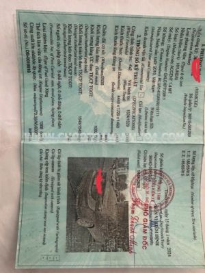 Xe Hyundai Accent 1.4 MT 2019