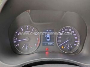 Xe Hyundai Accent 1.4 MT 2019