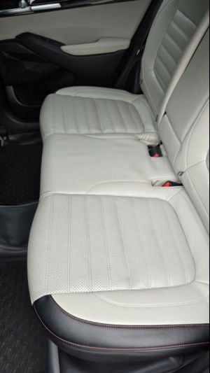 Xe Kia Seltos Premium 1.4 AT 2021