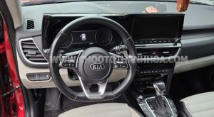 Xe Kia Seltos Premium 1.4 AT 2021