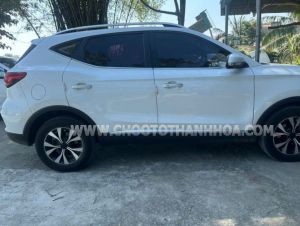 Xe MG ZS Standard 1.5 AT 2WD 2021