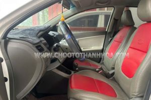 Xe Kia Morning EX 2014